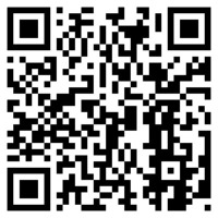 QR‑код — Сбербанк СБП