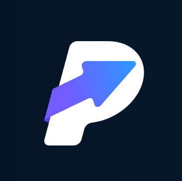 Оплата картой онлайн